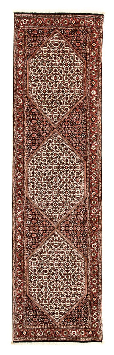 Bidjar Tappeto 83x308cm - Tappeto persiano