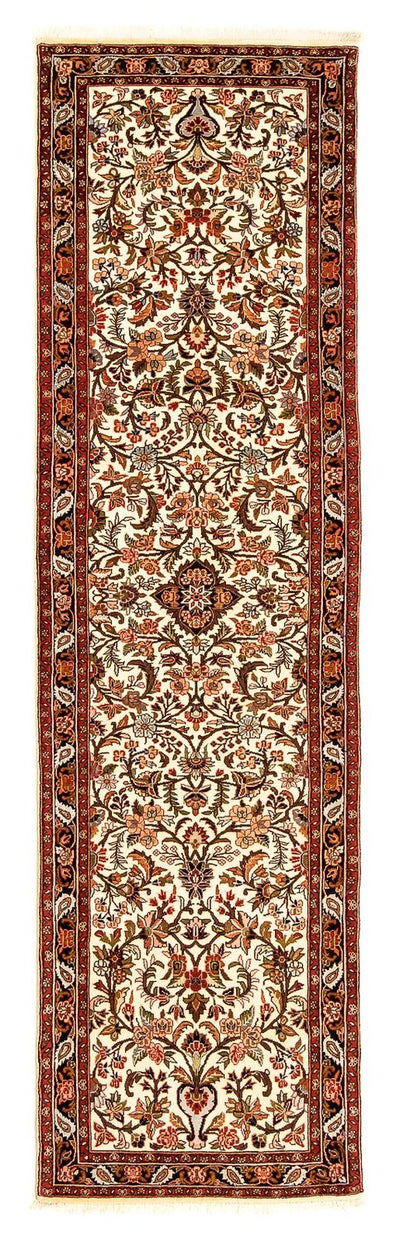 Bidjar Tappeto 78x290cm - Tappeto persiano