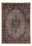 Tappeto Persero - Classico - 277 x 197 cm - beige