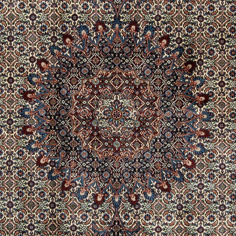 Tappeto Persero - Classico - 277 x 197 cm - beige