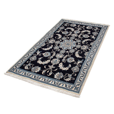 Nain Tappeto 86x150cm - Tappeto persiano