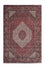 Tappeto Persero - Bidjar - 208 x 133 cm - rosso chiaro