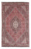 Tappeto corsia Tappeto Persero - Bidjar - 174 x 107 cm - rosso chiaro