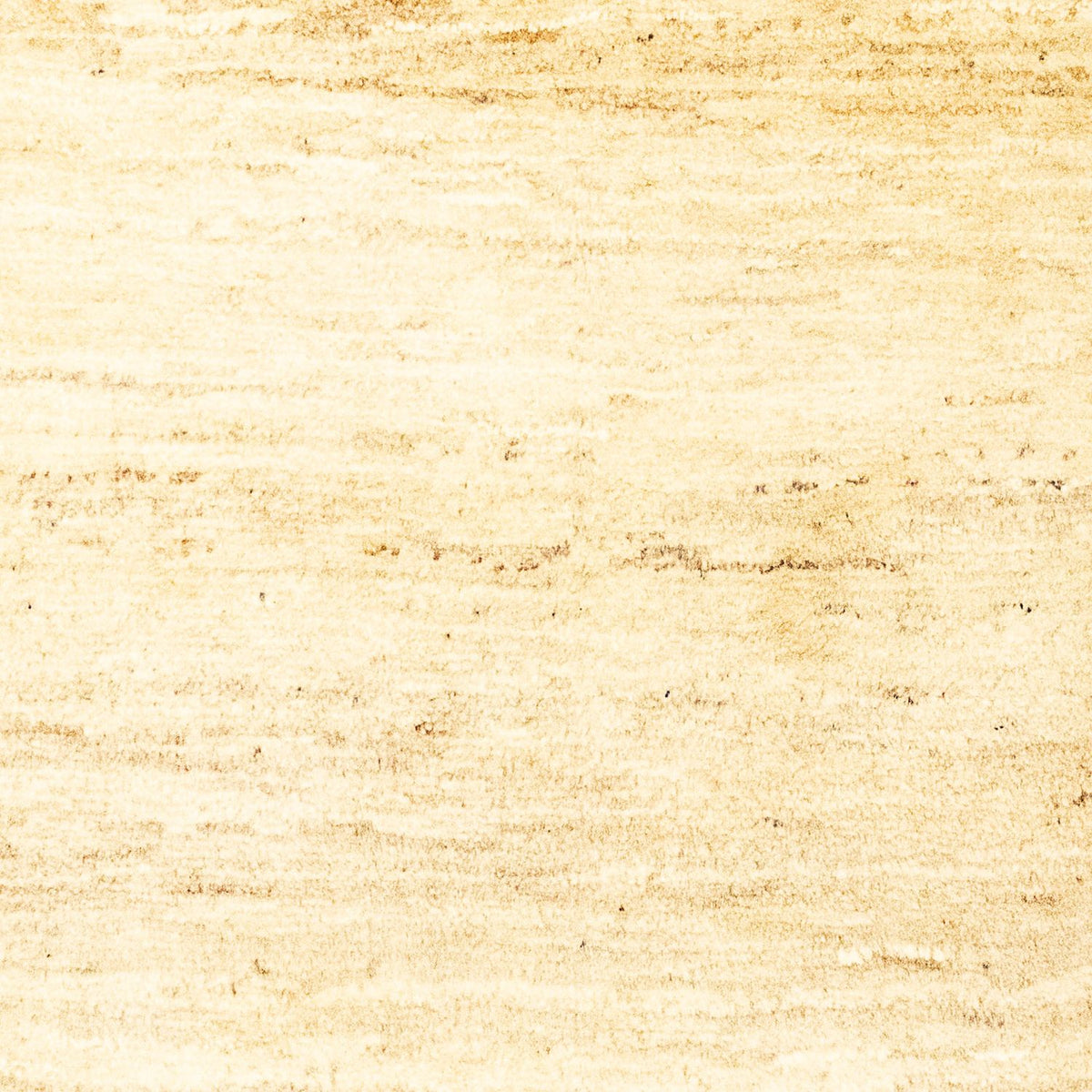 Tappeto Gabbeh - Persero - 130 x 87 cm - beige