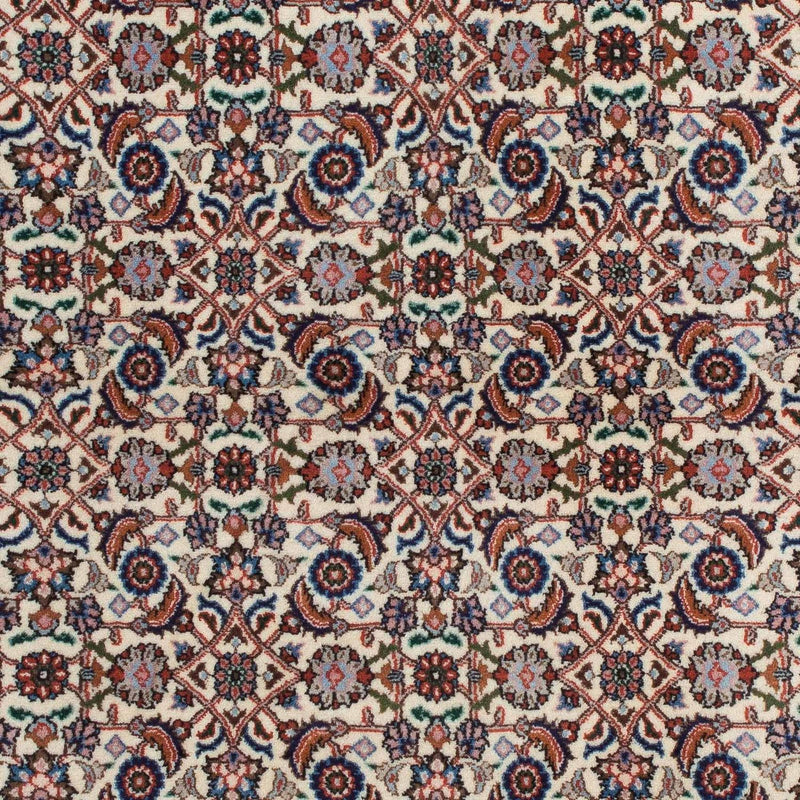 Tappeto Persero - Classico - 159 x 110 cm - beige