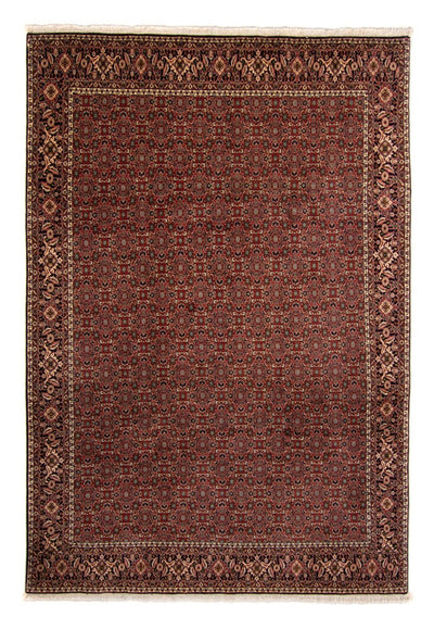 Bidjar Tappeto 244x342cm - Tappeto persiano