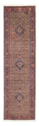 Tappeto corsia Tappeto Persero - Classico - 295 x 80 cm - beige