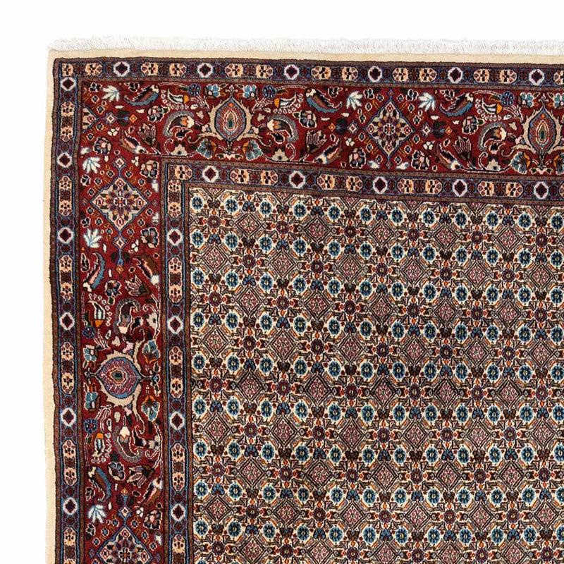 Tappeto Persero - Classico - 360 x 258 cm - beige