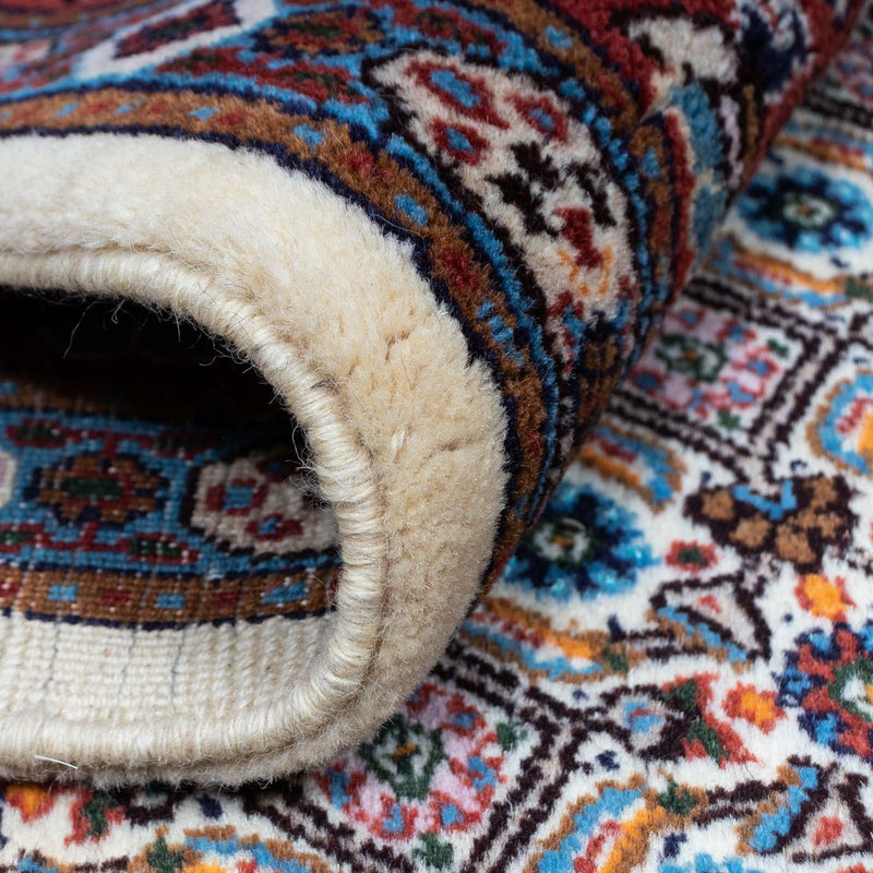 Tappeto Persero - Classico - 360 x 258 cm - beige