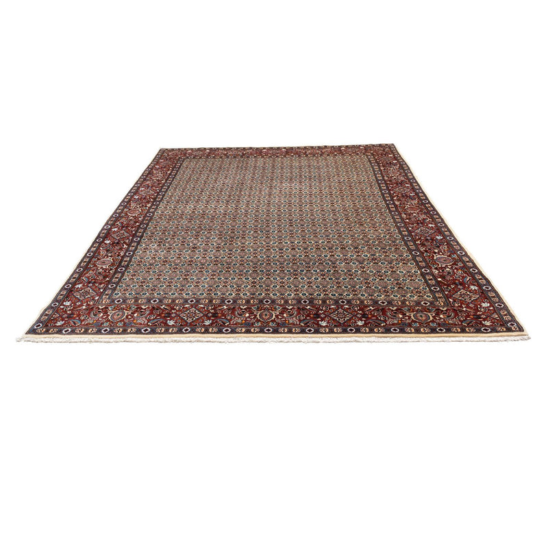 Tappeto Persero - Classico - 360 x 258 cm - beige