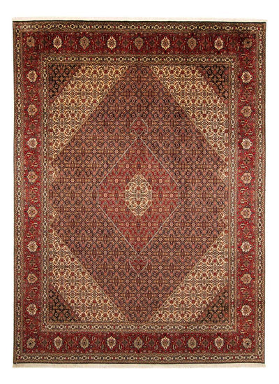 Tabriz Tappeto 300x395cm - Tappeto persiano