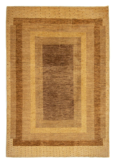 Tappeto Ziegler 181x265cm - Tappeto orientale