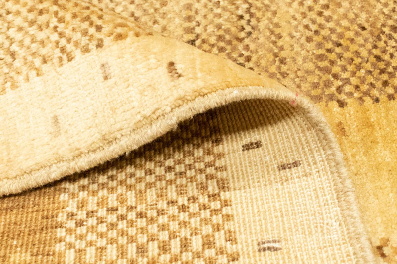 Tappeto Ziegler - 265 x 181 cm - multicolore