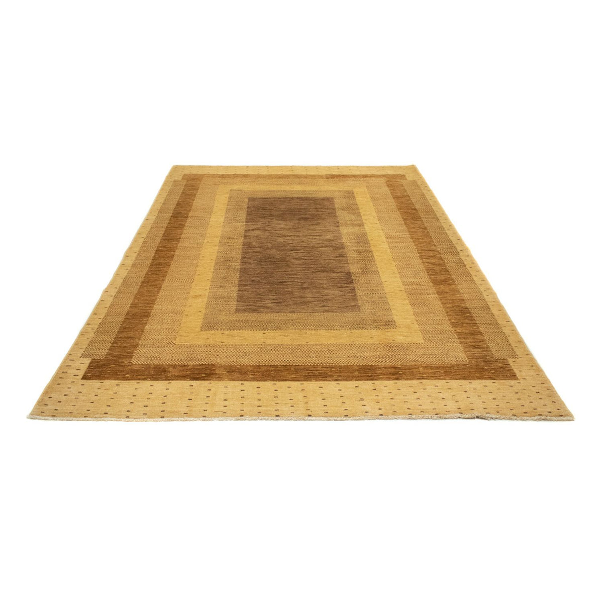 Tappeto Ziegler - 265 x 181 cm - multicolore