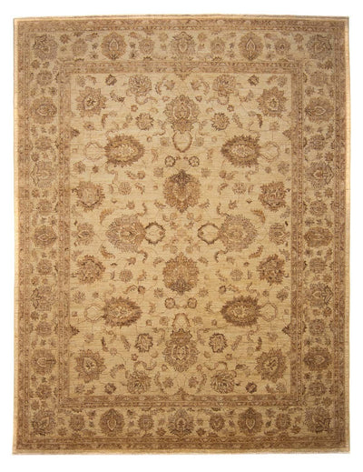 Tappeto Ziegler 238x296cm - Tappeto orientale