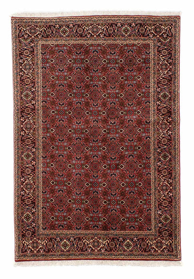 Bidjar Tappeto 136x205cm - Tappeto persiano