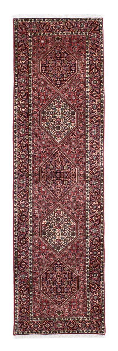 Bidjar Tappeto 82x295cm - Tappeto persiano