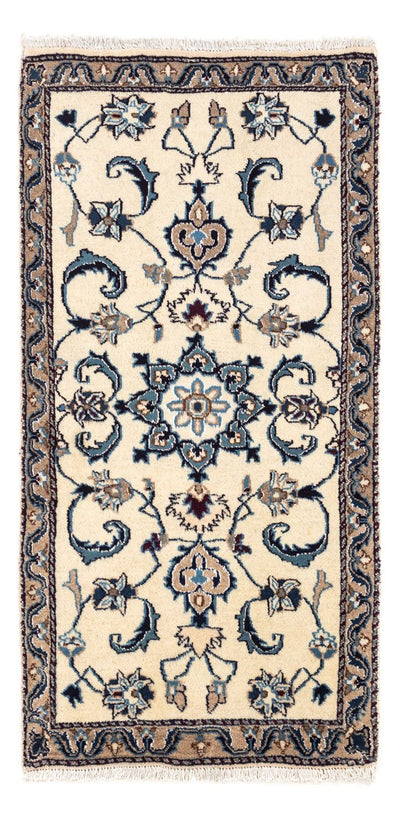 Nain Tappeto 68x132cm - Tappeto persiano