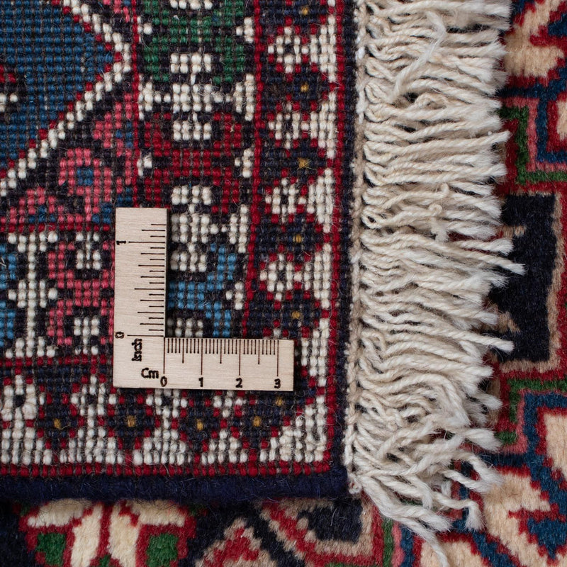 Tappeto Persero - Nomade - 330 x 200 cm - beige