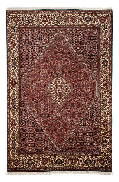 Bidjar Tappeto 200x300cm - Tappeto persiano