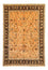 Tappeto Persero - Tabriz - Reale - 346 x 255 cm - marrone chiaro