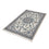 Tappeto Persero - Nain - 140 x 90 cm - beige