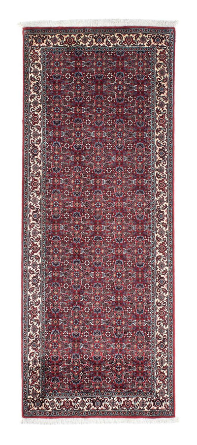 Bidjar Tappeto 76x198cm - Tappeto persiano