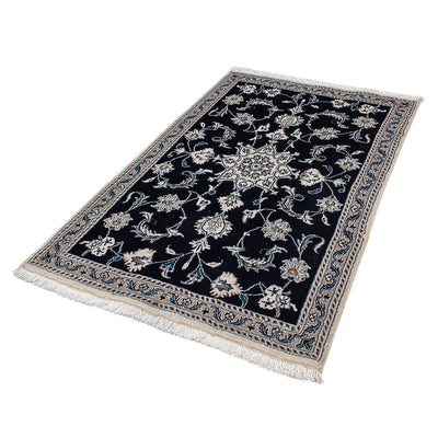 Nain Tappeto 95x151cm - Tappeto persiano