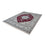Tappeto Persero - Nain - 250 x 200 cm - rosso scuro