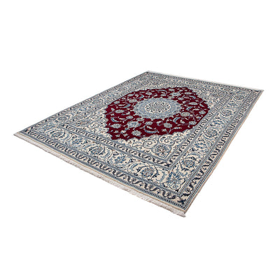 Nain Tappeto 200x250cm - Tappeto persiano