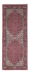 Tappeto corsia Tappeto Persero - Bidjar - 195 x 73 cm - rosso