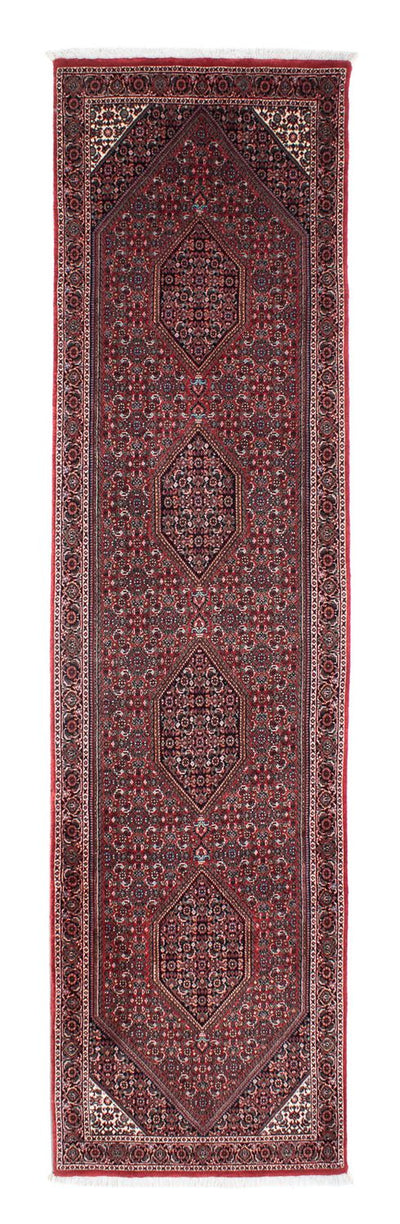 Bidjar Tappeto 83x324cm - Tappeto persiano