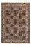 Tappeto Persero - Classico - 236 x 170 cm - beige