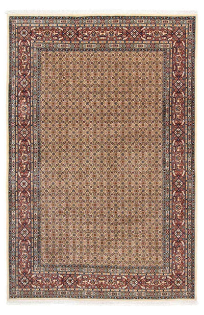 Moud Tappeto 200x298cm - Tappeto persiano