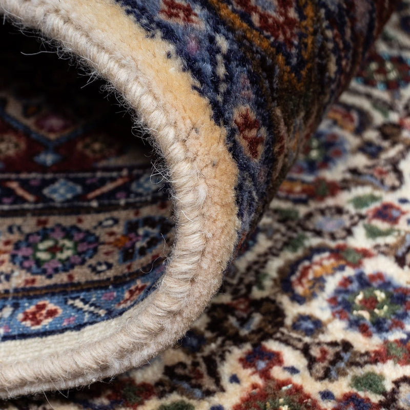 Tappeto Persero - Classico - 237 x 168 cm - beige