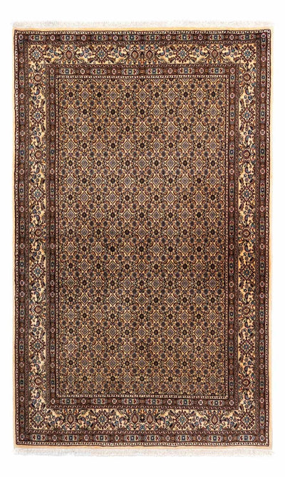 Moud Tappeto 160x245cm - Tappeto persiano