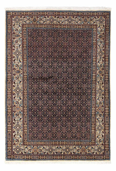 Moud Tappeto 163x235cm - Tappeto persiano