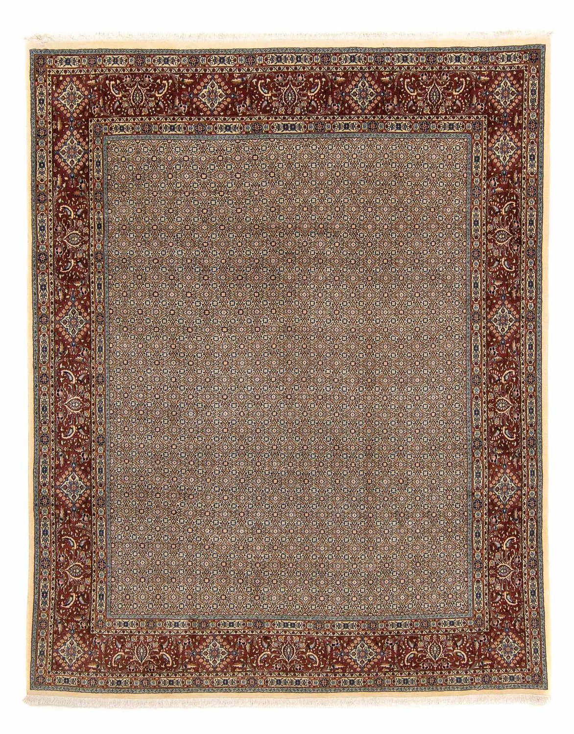 Tappeto Persero - Classico - 298 x 248 cm - beige
