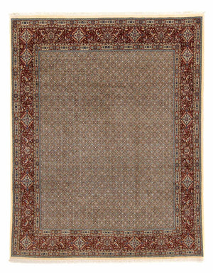 Tappeto Persero - Classico - 298 x 248 cm - beige