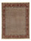 Tappeto Persero - Classico - 298 x 248 cm - beige