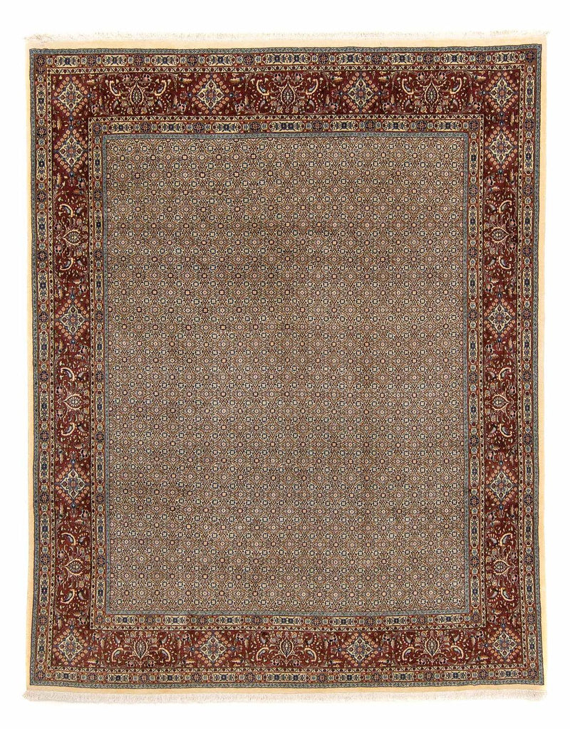Tappeto Persero - Classico - 298 x 248 cm - beige