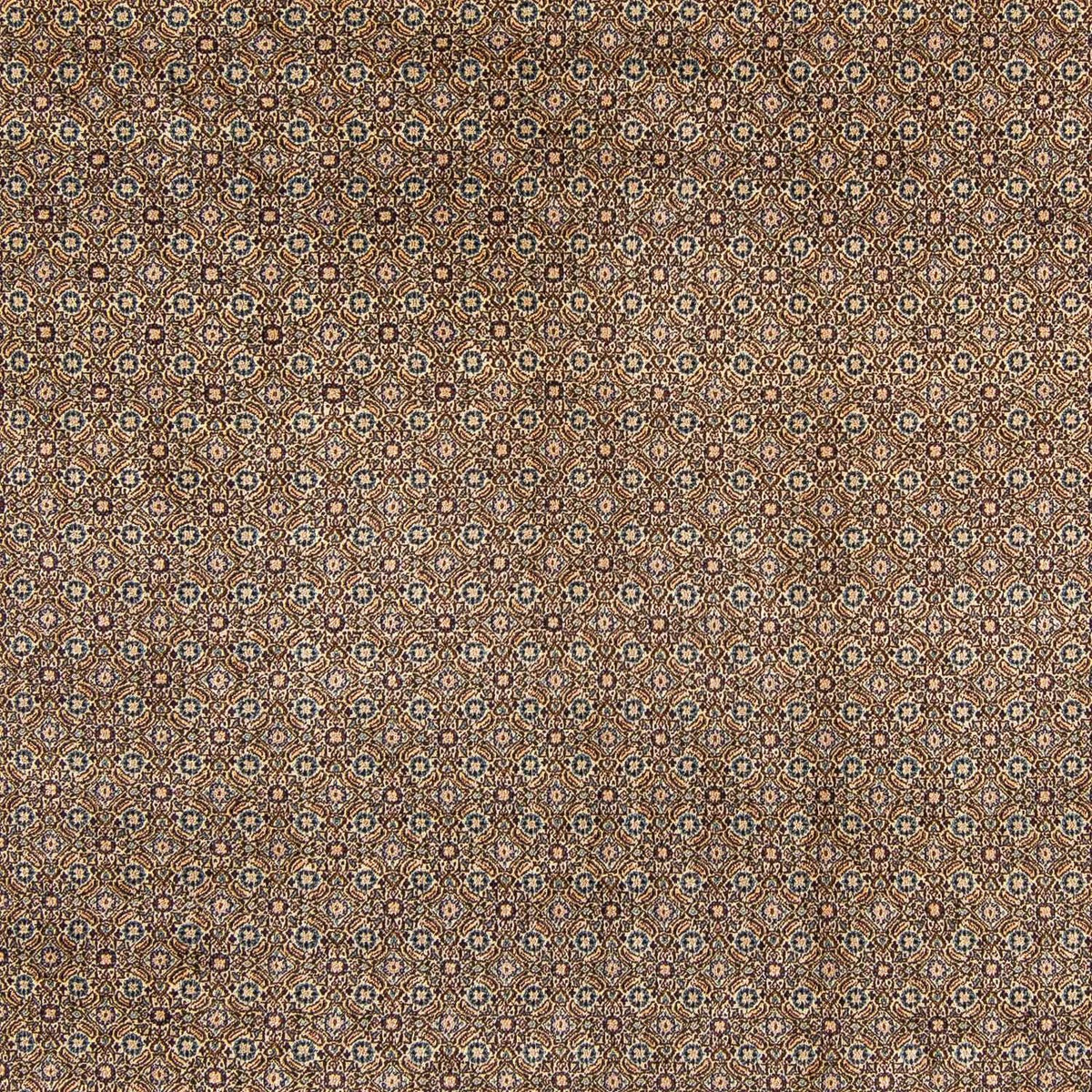 Tappeto Persero - Classico - 298 x 248 cm - beige