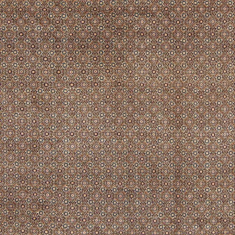 Tappeto Persero - Classico - 298 x 248 cm - beige