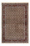 Tappeto Persero - Classico - 232 x 165 cm - marrone