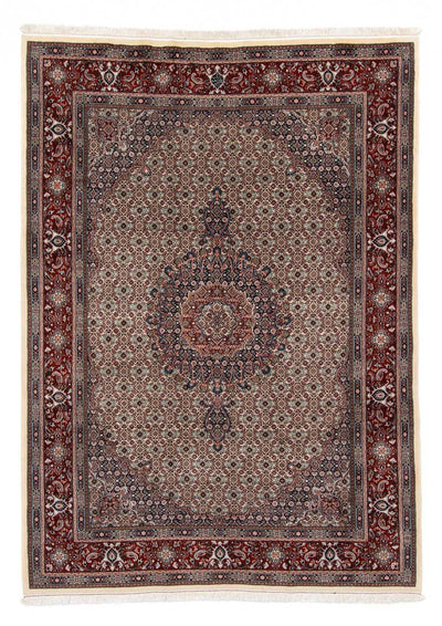Moud Tappeto 202x285cm - Tappeto persiano