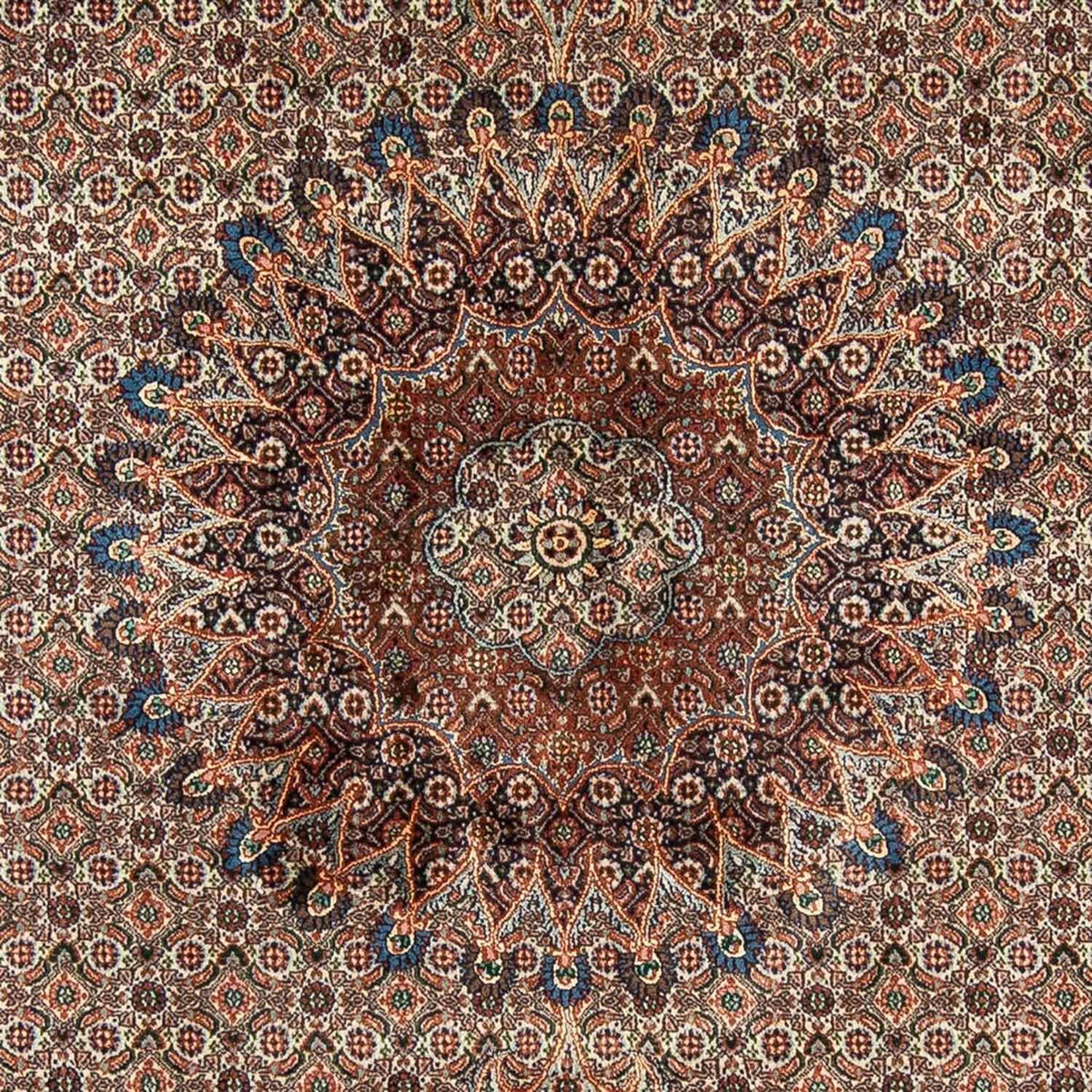 Tappeto Persero - Classico - 298 x 203 cm - beige
