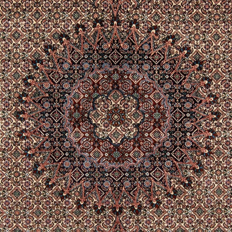 Tappeto Persero - Classico - 270 x 207 cm - beige