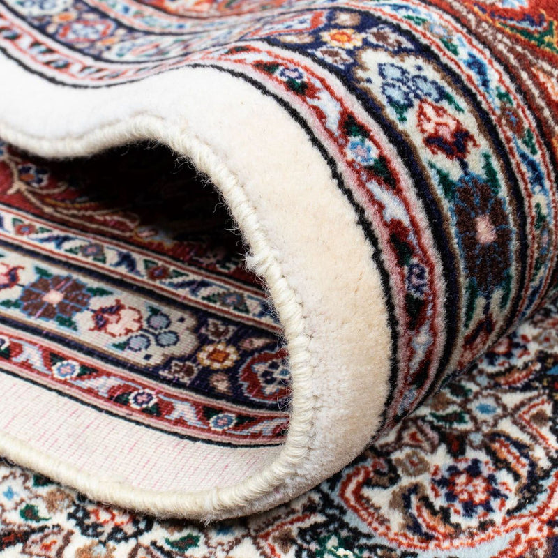 Tappeto Persero - Classico - 270 x 207 cm - beige