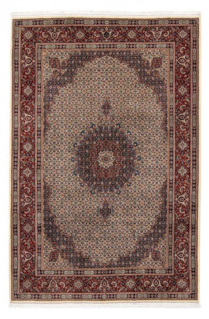 Tappeto Persero - Classico - 300 x 202 cm - beige