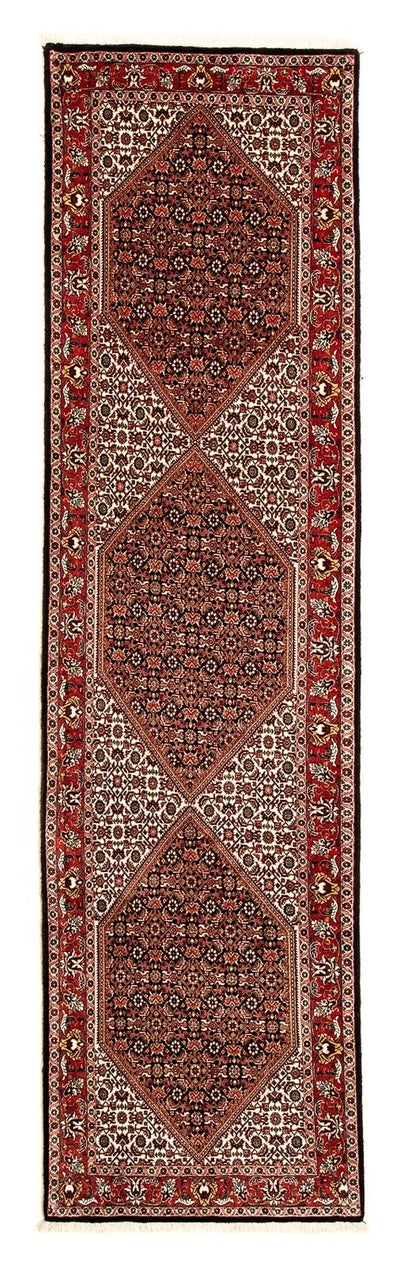 Bidjar Tappeto 82x300cm - Tappeto persiano